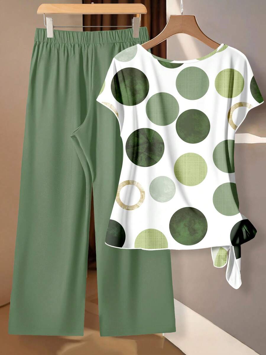 //img.ltwebstatic.com/v4/j/pi/2025/12/27/0e/1766808936942cd6b0f0e6f4d4d89add145385f88e_thumbnail_900x.webp