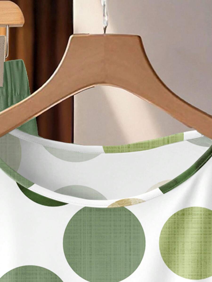 //img.ltwebstatic.com/v4/j/pi/2025/12/27/c5/1766808940d1c8bc3819303b2f3d3eaa8e1e0764f2_thumbnail_900x.webp