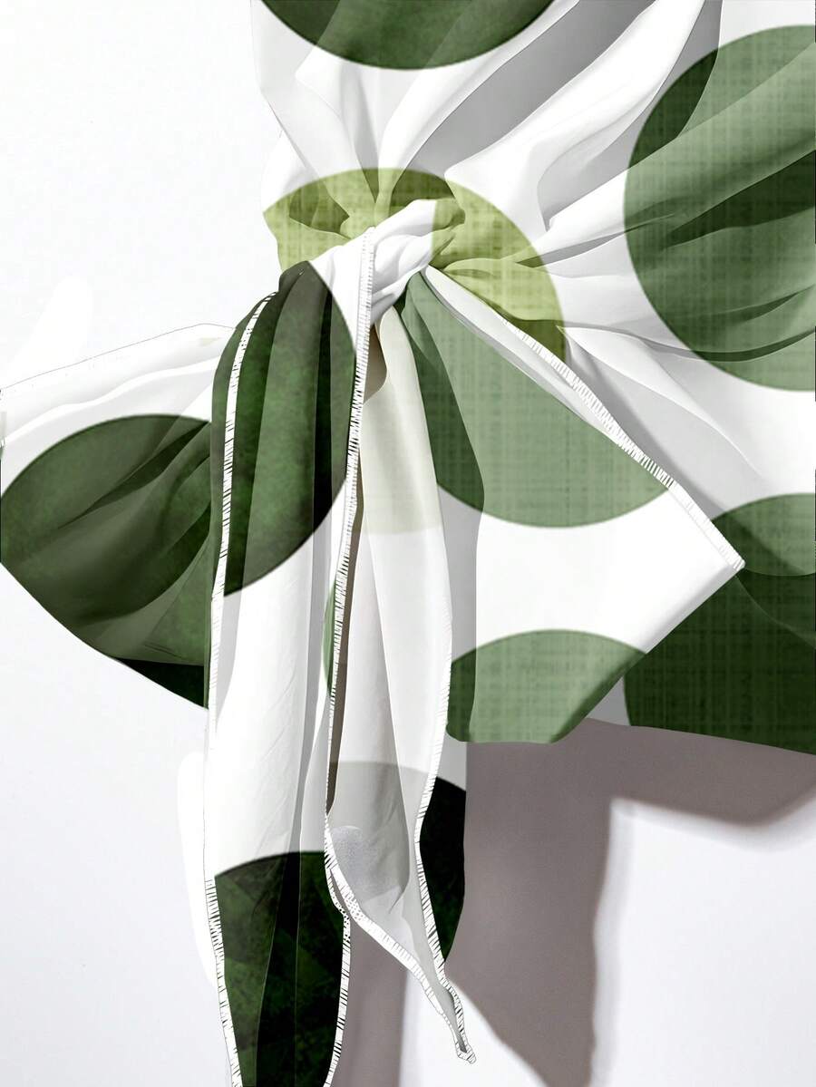 //img.ltwebstatic.com/v4/j/pi/2025/12/27/4e/1766808942d350205e9021221110600bdf725ea435_thumbnail_900x.webp