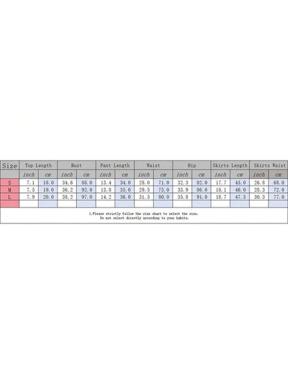 //img.ltwebstatic.com/v4/j/spmp/2025/12/27/68/17668209327073f91fb631ff0920a0825c7e8927e3_thumbnail_900x.webp