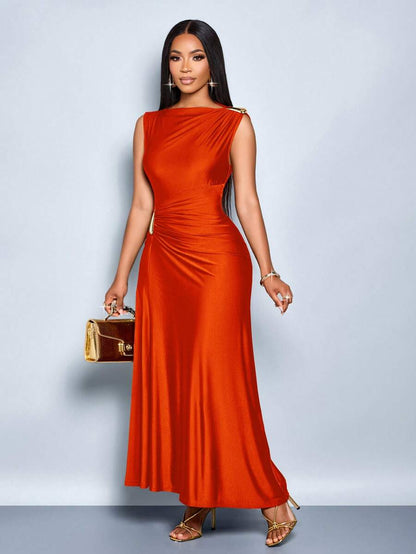//img.ltwebstatic.com/v4/j/pi/2025/12/27/dc/1766828233c46b731a647afecc24defdbde3ddf17d_thumbnail_900x.webp