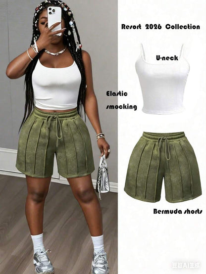 //img.ltwebstatic.com/v4/j/pi/2025/12/29/d1/17669963715a3845005bd8429a9064f027d2cf57af_thumbnail_900x.webp