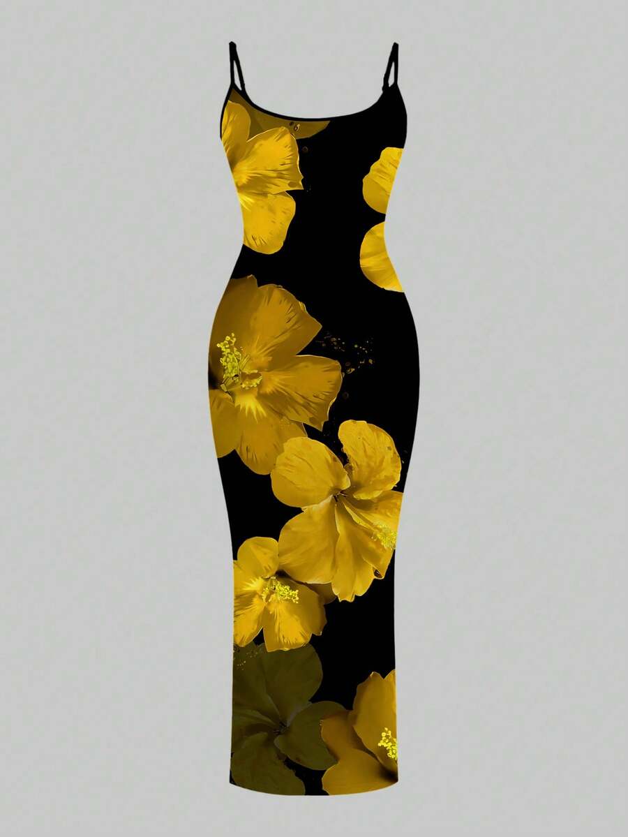 //img.ltwebstatic.com/v4/j/pi/2025/12/30/9f/1767074601df846c2c6d3cc3a783c3f66202543960_thumbnail_900x.webp