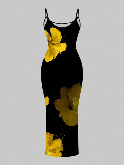 //img.ltwebstatic.com/v4/j/pi/2025/12/30/68/1767074603f02c50c141339d4cd1ab32ef80607ec9_thumbnail_900x.webp