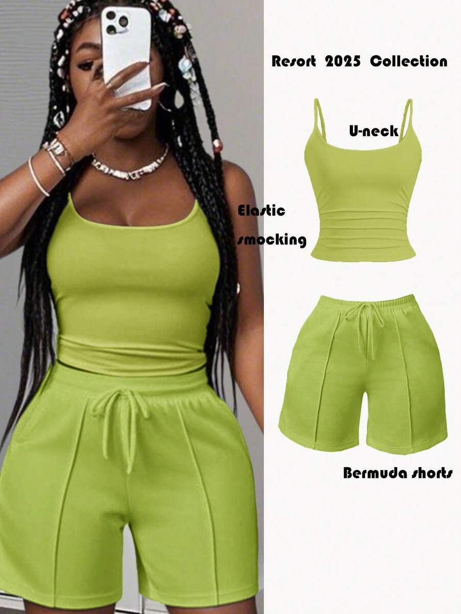 //img.ltwebstatic.com/v4/j/pi/2025/12/31/d9/1767151263fdc2e4aa4a6678f5b2443c1baeab4134_thumbnail_900x.webp