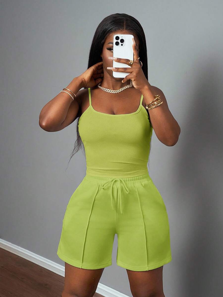 //img.ltwebstatic.com/v4/j/pi/2025/12/31/e3/1767151269342ddfd1fa26232ece82c8dca33b91e0_thumbnail_900x.webp