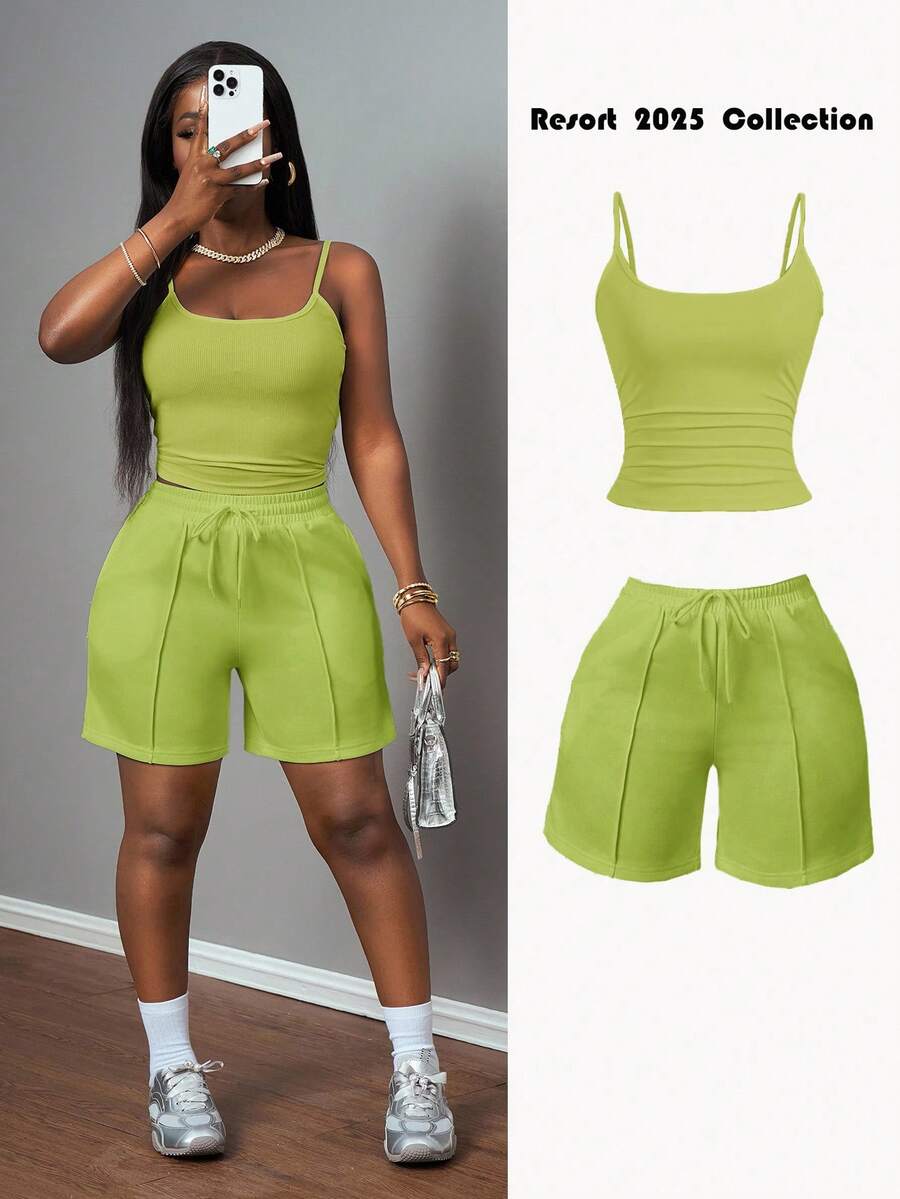 //img.ltwebstatic.com/v4/j/pi/2025/12/31/b8/17671512777f81aa796c0e1404424a88c323d5a853_thumbnail_900x.webp