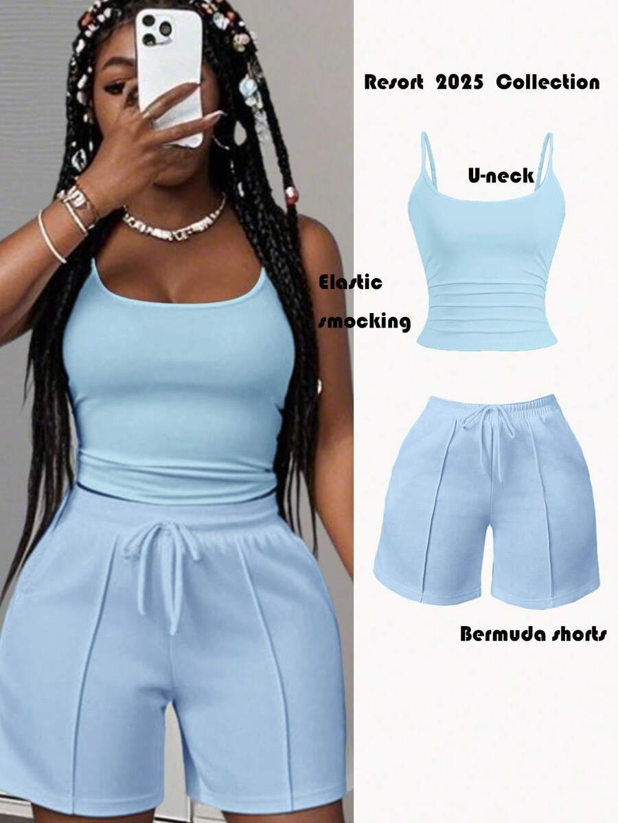 //img.ltwebstatic.com/v4/j/pi/2025/12/31/1a/176715132072ef4989e4fab9484eb20049fe3102f1_thumbnail_900x.webp