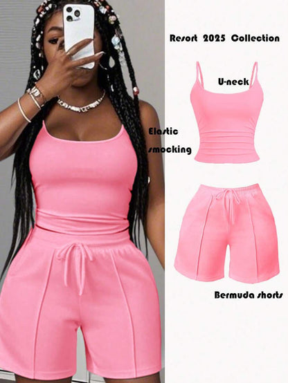 //img.ltwebstatic.com/v4/j/pi/2025/12/31/12/1767151341b9371227fd2d208a24093d88a4d7f6c2_thumbnail_900x.webp