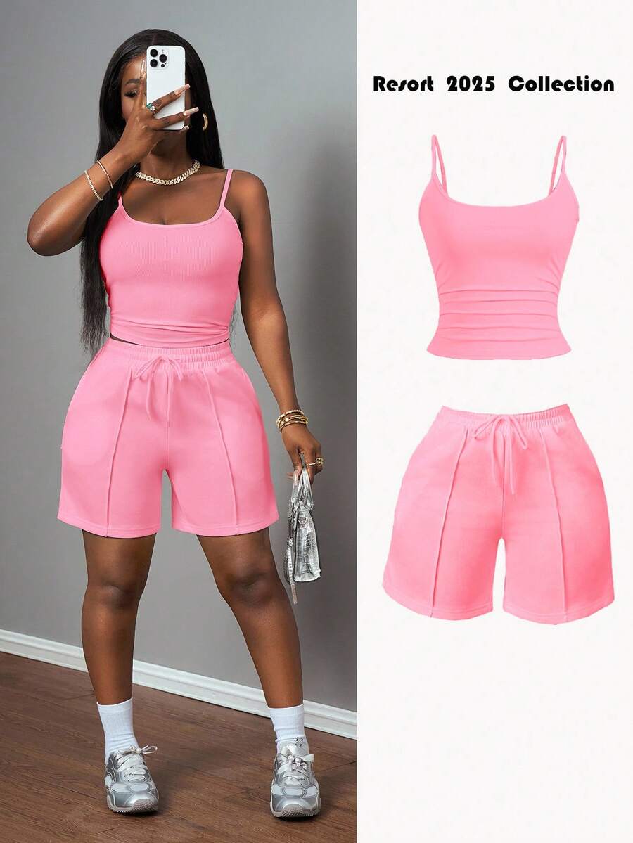 //img.ltwebstatic.com/v4/j/pi/2025/12/31/e9/1767151358e7499b6ad6bf5be774cf16b5be9c378e_thumbnail_900x.webp