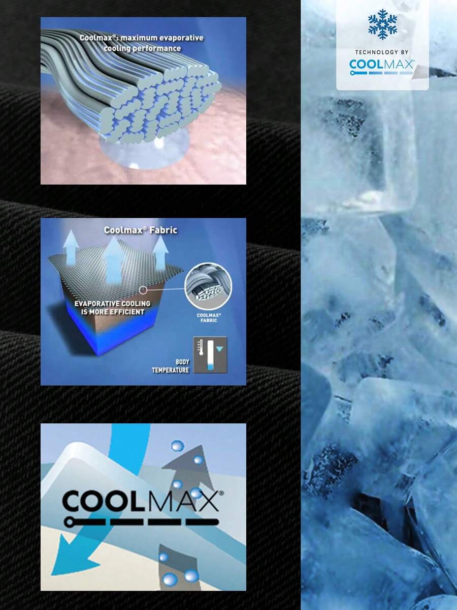 //img.ltwebstatic.com/v4/j/pi/2026/01/04/c4/176750724884cd2376dbc35c6f3175cbe2779e3033_thumbnail_900x.webp