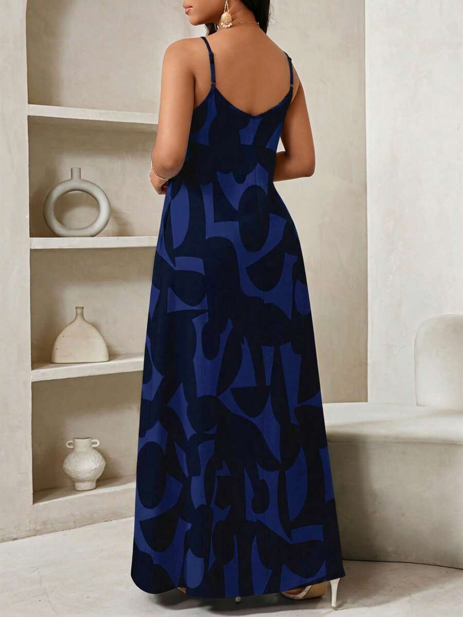 //img.ltwebstatic.com/v4/j/pi/2026/01/06/85/1767695269582bb6f897477de17b5b6de333aa8b64_thumbnail_900x.webp