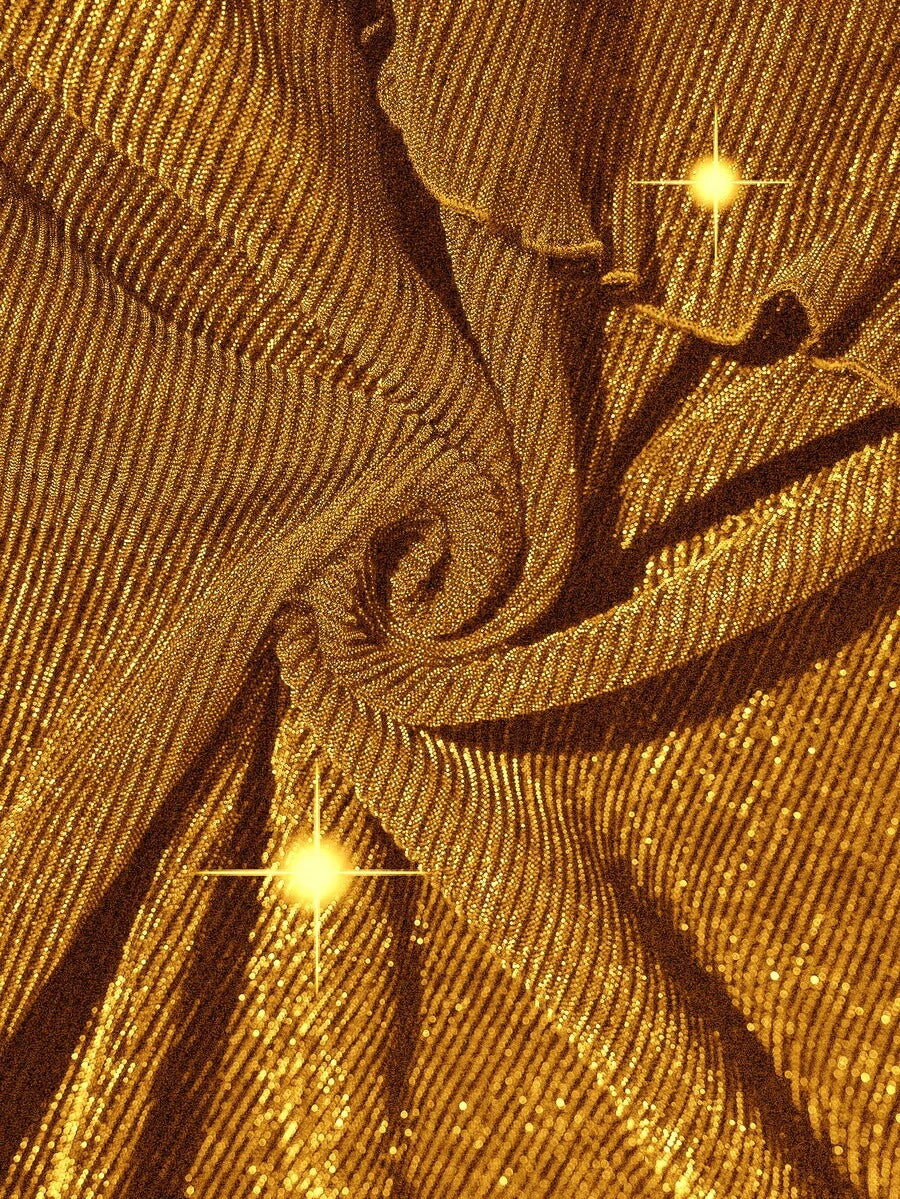 //img.ltwebstatic.com/v4/j/pi/2026/01/07/93/1767790062843566f44f8e3004eb4141af0a08dd96_thumbnail_900x.webp