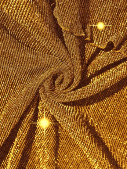 //img.ltwebstatic.com/v4/j/pi/2026/01/07/93/1767790062843566f44f8e3004eb4141af0a08dd96_thumbnail_900x.webp