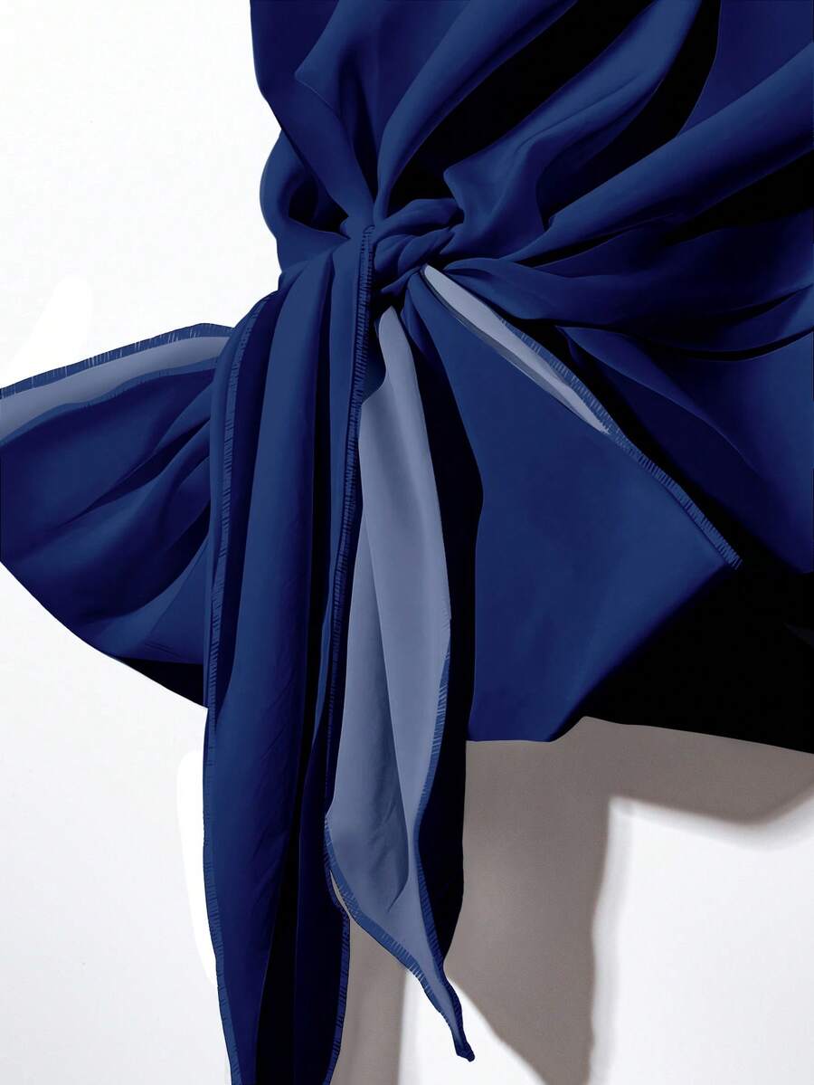 //img.ltwebstatic.com/v4/j/pi/2026/01/08/c2/17678680367ce40225f7f0110c35fac12cd39008b5_thumbnail_900x.webp