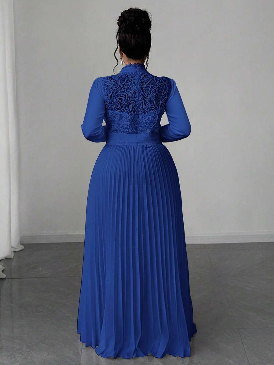 //img.ltwebstatic.com/v4/j/pi/2026/01/13/7f/176826681463e9f98984f2d256f670fe0aa175999e_thumbnail_900x.webp
