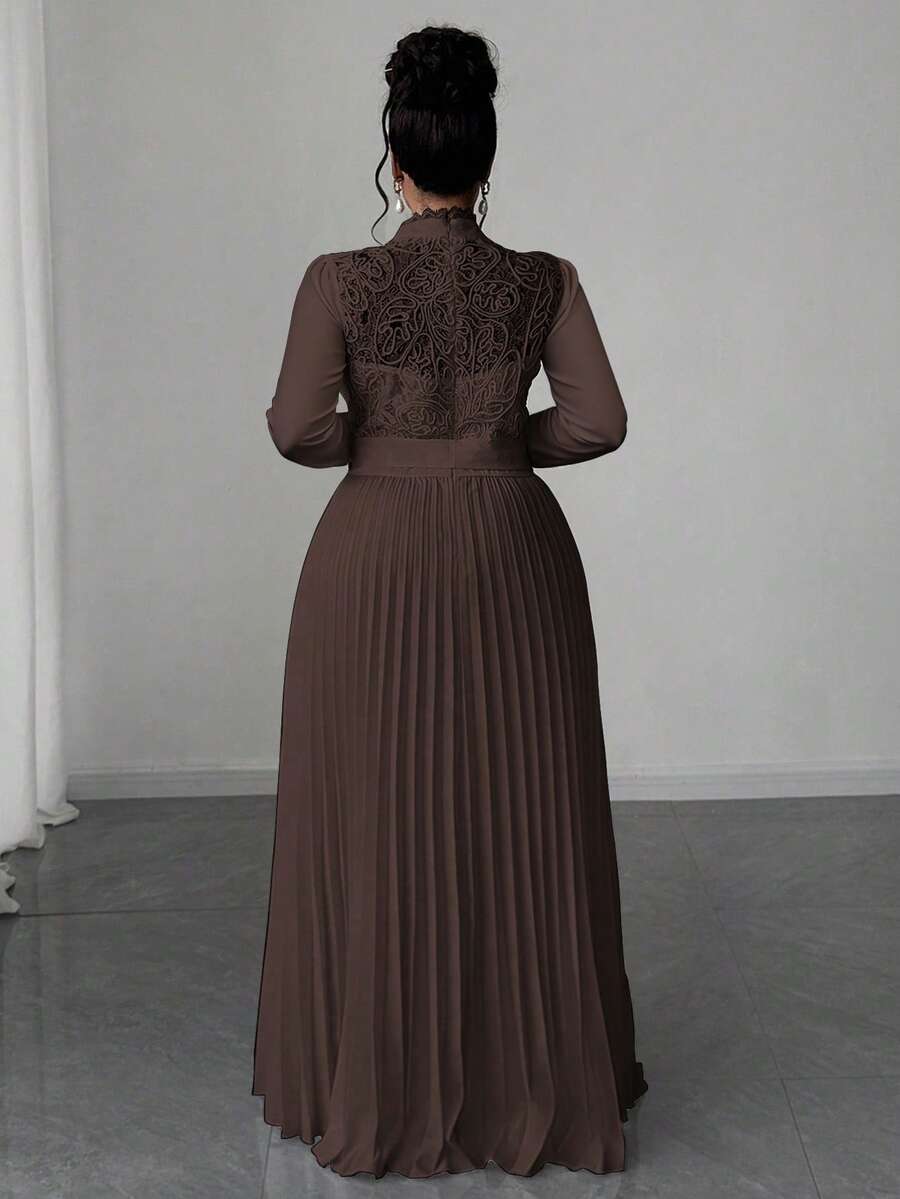 //img.ltwebstatic.com/v4/j/pi/2026/01/13/54/17682668159df70e685689c9fcf958ede5443533aa_thumbnail_900x.webp