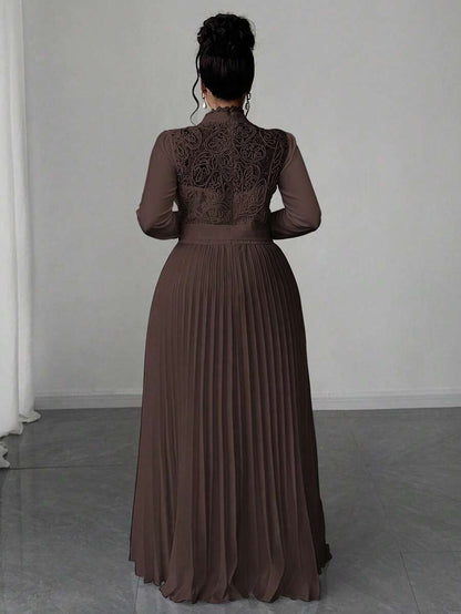 //img.ltwebstatic.com/v4/j/pi/2026/01/13/54/17682668159df70e685689c9fcf958ede5443533aa_thumbnail_900x.webp