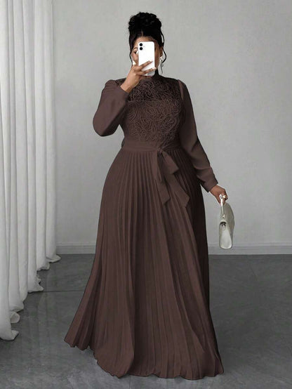 //img.ltwebstatic.com/v4/j/pi/2026/01/13/5f/17682668199239349892f56ffefdd5523abc8b871d_thumbnail_900x.webp