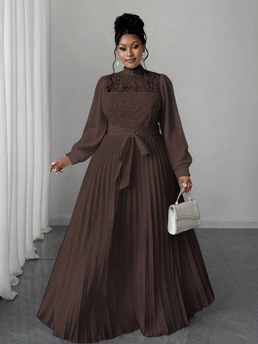 //img.ltwebstatic.com/v4/j/pi/2026/01/13/fe/1768266821c5c7842ac0b0fb73df5bd914dbb223ce_thumbnail_900x.webp