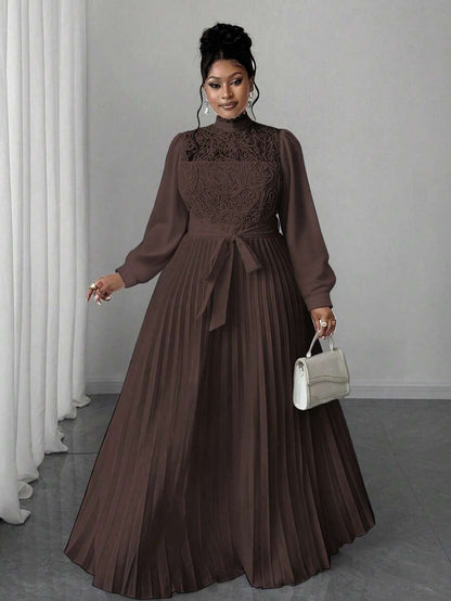 //img.ltwebstatic.com/v4/j/pi/2026/01/13/fe/1768266821c5c7842ac0b0fb73df5bd914dbb223ce_thumbnail_900x.webp