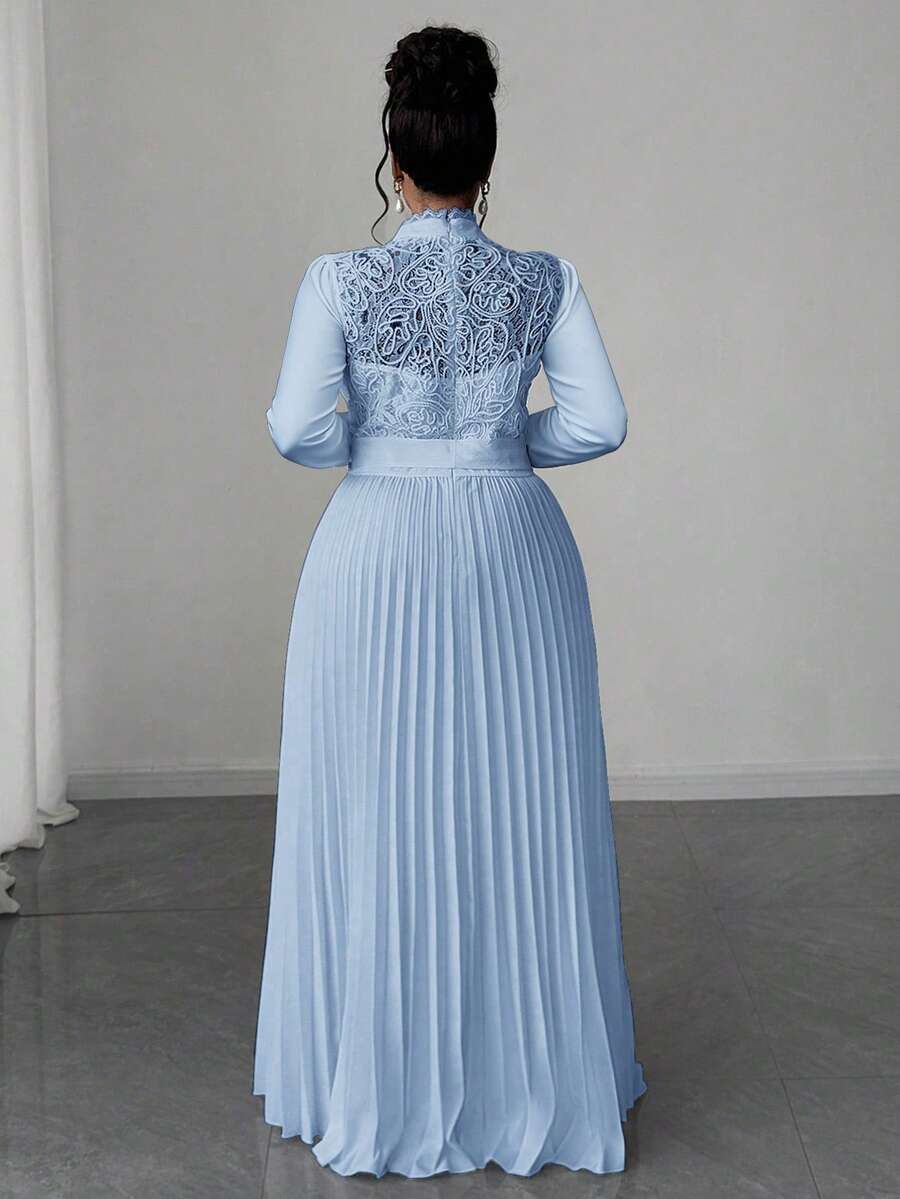 //img.ltwebstatic.com/v4/j/pi/2026/01/13/52/1768266822b59d16c345b1ea1af914da289bfff834_thumbnail_900x.webp