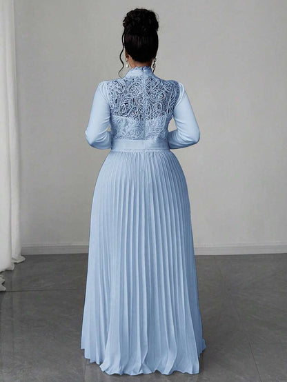 //img.ltwebstatic.com/v4/j/pi/2026/01/13/52/1768266822b59d16c345b1ea1af914da289bfff834_thumbnail_900x.webp