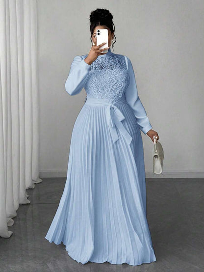 //img.ltwebstatic.com/v4/j/pi/2026/01/13/fa/17682668272d3efb547bf80c4f6f23a69f8b3fdd15_thumbnail_900x.webp