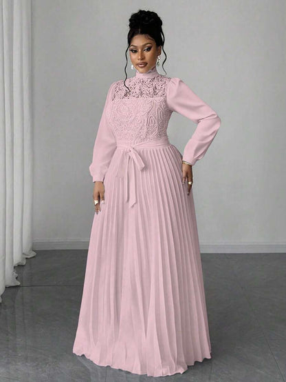 //img.ltwebstatic.com/v4/j/pi/2026/01/13/77/176826682790c13e7a7bf5e85225e676ad790dbc31_thumbnail_900x.webp