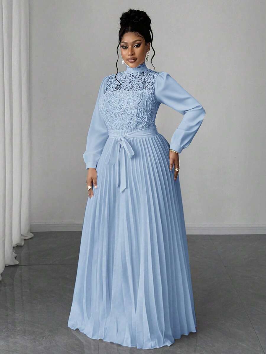 //img.ltwebstatic.com/v4/j/pi/2026/01/13/f7/17682668298a37e71276af6f867557cf98e2ba8937_thumbnail_900x.webp