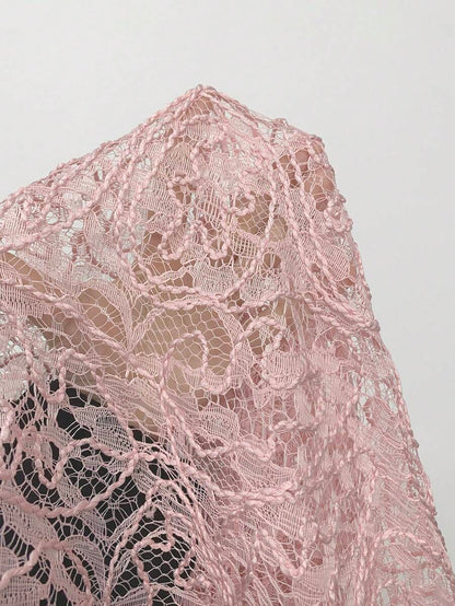 //img.ltwebstatic.com/v4/j/pi/2026/01/13/67/1768266830b7669507d993384a9091be60660fb0ac_thumbnail_900x.webp