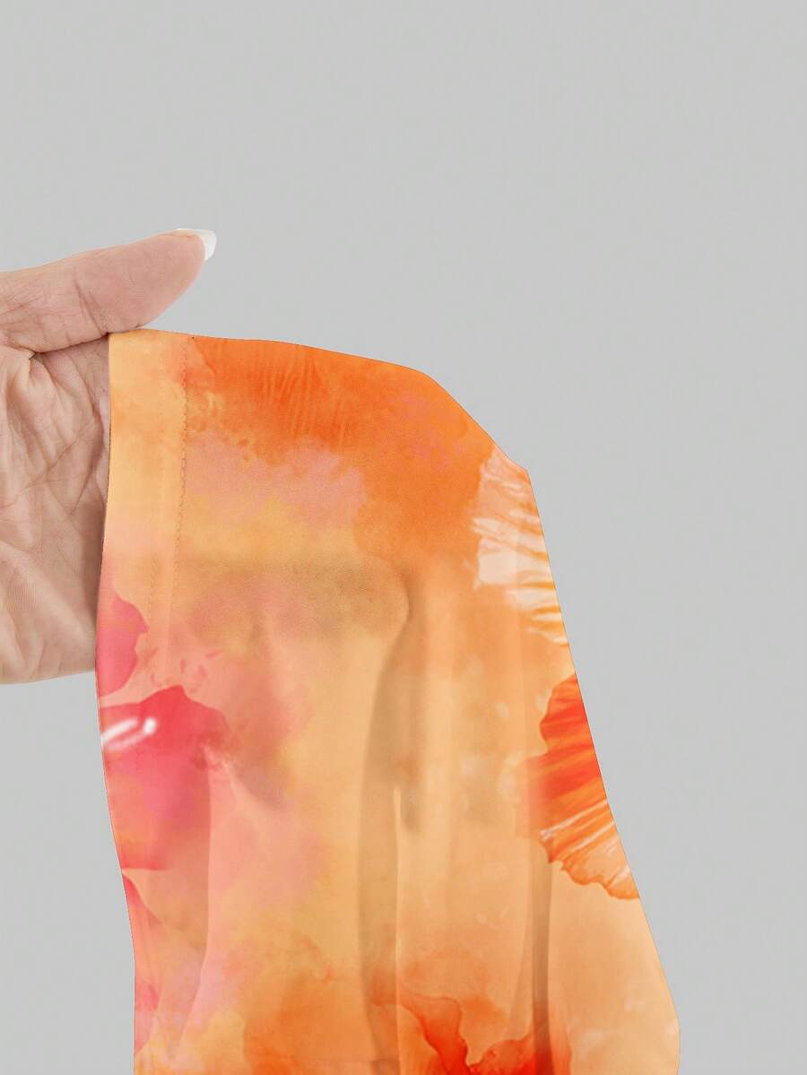 //img.ltwebstatic.com/v4/j/pi/2026/01/13/9c/17682700222f7e25e466a0046c9d8fec518fe441a8_thumbnail_900x.webp