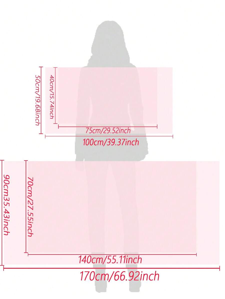 //img.ltwebstatic.com/v4/j/spmp/2026/01/13/36/1768295187ef477c836dec6be14fb2f422433b4999_thumbnail_900x.webp