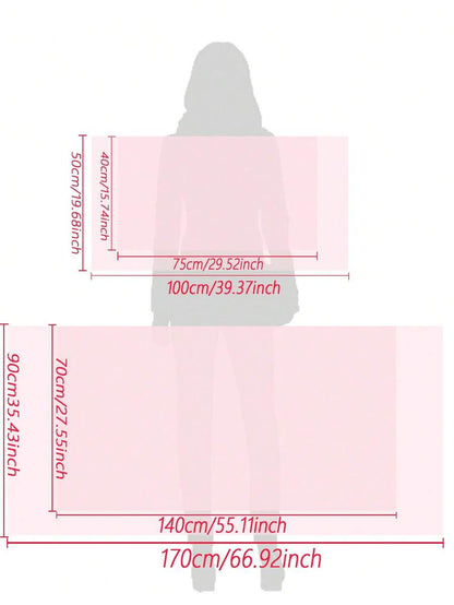 //img.ltwebstatic.com/v4/j/spmp/2026/01/13/36/1768295187ef477c836dec6be14fb2f422433b4999_thumbnail_900x.webp