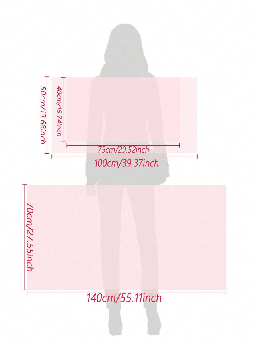 //img.ltwebstatic.com/v4/j/spmp/2026/01/13/92/17682952989b73eed6f27df93677e1724d5cc8bd5e_thumbnail_900x.webp