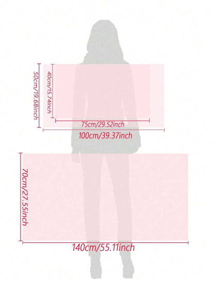 //img.ltwebstatic.com/v4/j/spmp/2026/01/13/92/17682952989b73eed6f27df93677e1724d5cc8bd5e_thumbnail_900x.webp