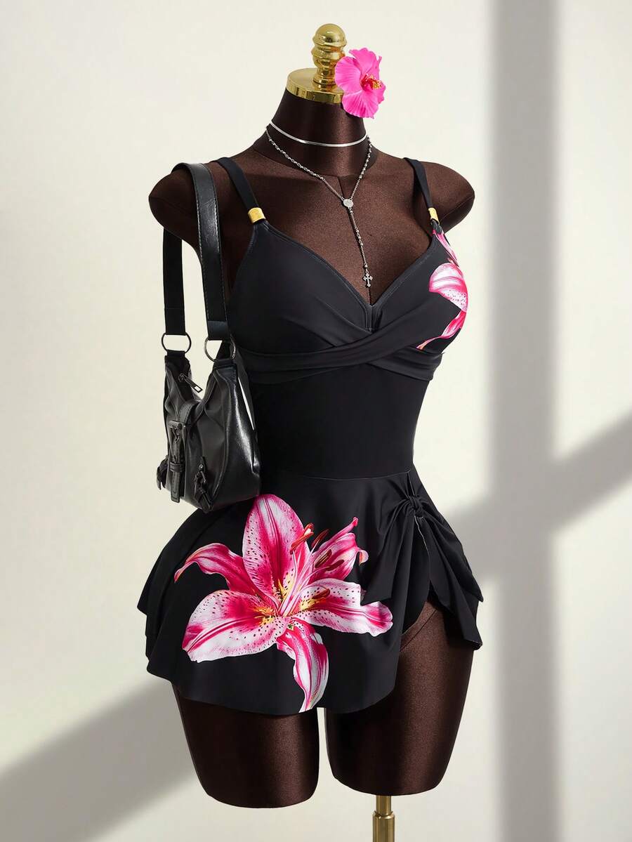 //img.ltwebstatic.com/v4/j/pi/2026/01/13/87/176829780140d99e1cef193423bbfdaf9183d4c4e2_thumbnail_900x.webp