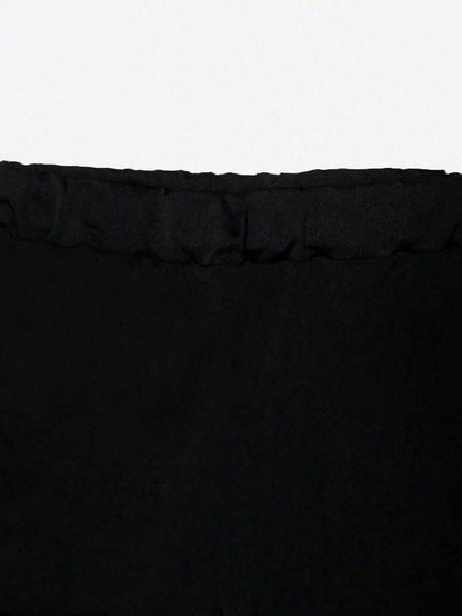 //img.ltwebstatic.com/v4/j/spmp/2026/01/13/50/1768300136a83d5768dcd6db59d6a31d2caf9bfcf2_thumbnail_900x.webp