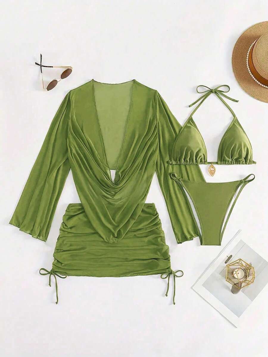 //img.ltwebstatic.com/v4/j/spmp/2026/01/14/97/1768386999725b13f9d9e74f32f9d24ebe1d9c2c4d_thumbnail_900x.webp