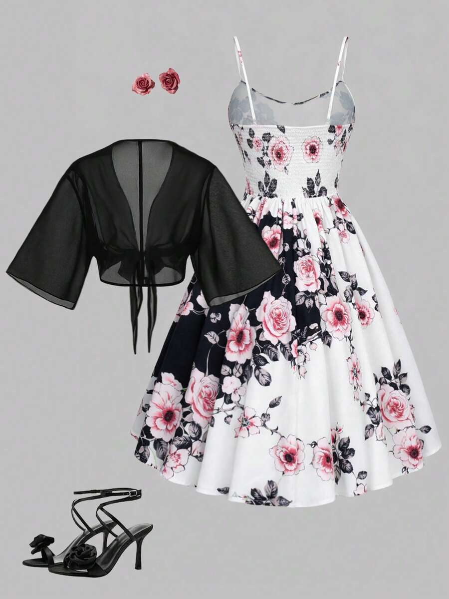 //img.ltwebstatic.com/v4/j/pi/2026/01/15/9b/1768456770de7ab33b0de0472dc62c42b7d005efe1_thumbnail_900x.webp