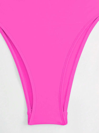 //img.ltwebstatic.com/v4/j/pi/2026/01/16/10/1768536101a6ce3f8b4f2583c329fc9c7eca8af880_thumbnail_900x.webp