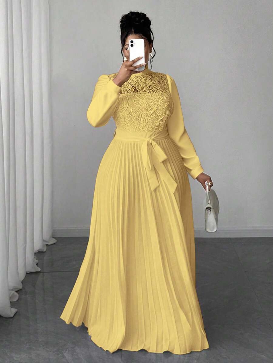 //img.ltwebstatic.com/v4/j/pi/2026/01/16/eb/1768555642a258d4d86b46e13bafbef676103d0ac0_thumbnail_900x.webp