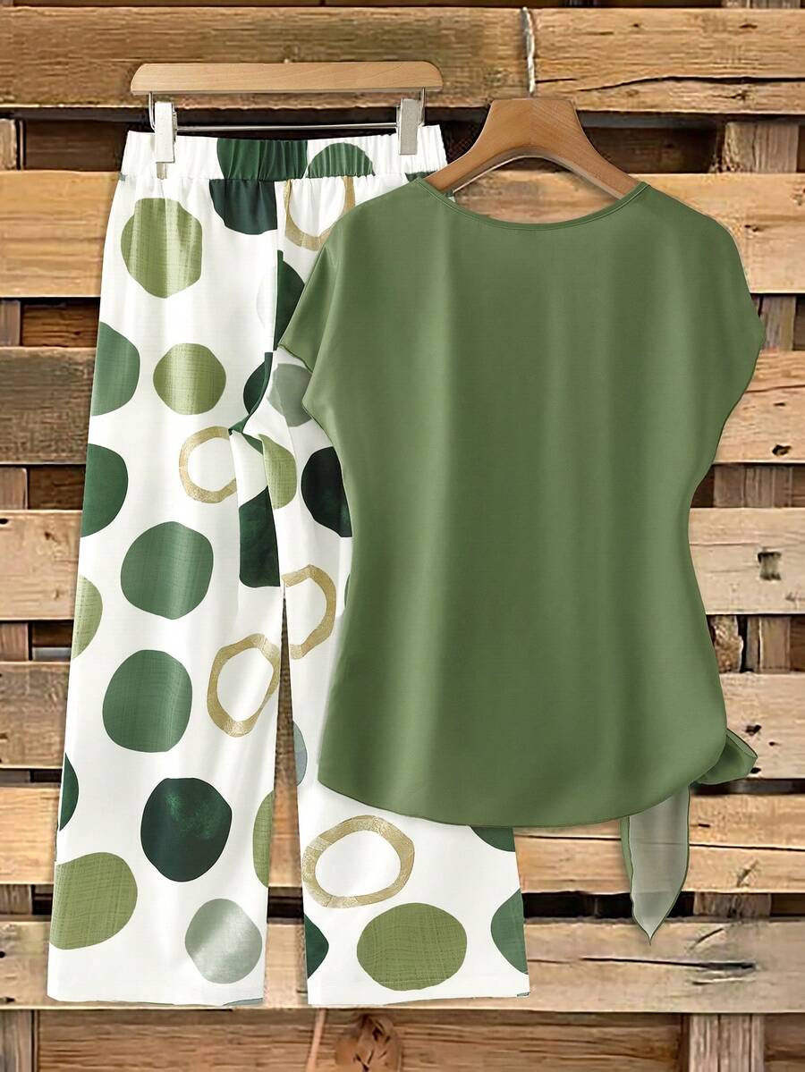 //img.ltwebstatic.com/v4/j/pi/2026/01/16/0e/17685605311b3a47a20b8f67a7bb371dc0500a22d9_thumbnail_900x.webp