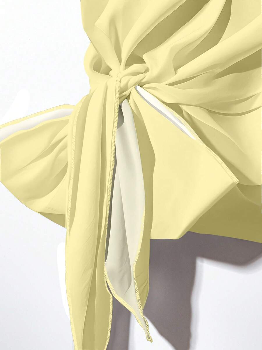 //img.ltwebstatic.com/v4/j/pi/2026/01/19/9a/17687911701fc68b506761bb0d97764a95cf10b41b_thumbnail_900x.webp