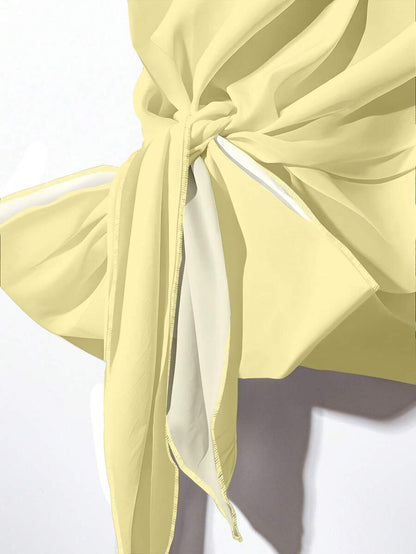 //img.ltwebstatic.com/v4/j/pi/2026/01/19/9a/17687911701fc68b506761bb0d97764a95cf10b41b_thumbnail_900x.webp