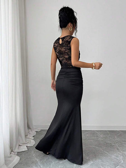 //img.ltwebstatic.com/v4/j/pi/2026/01/19/dd/1768813995c0f4ff21b34f2e38ebb549668f2f4fdb_thumbnail_900x.webp