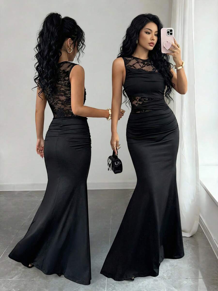 //img.ltwebstatic.com/v4/j/pi/2026/01/19/15/1768814004e35f173fadbf8694322e91e2d0918a28_thumbnail_900x.webp