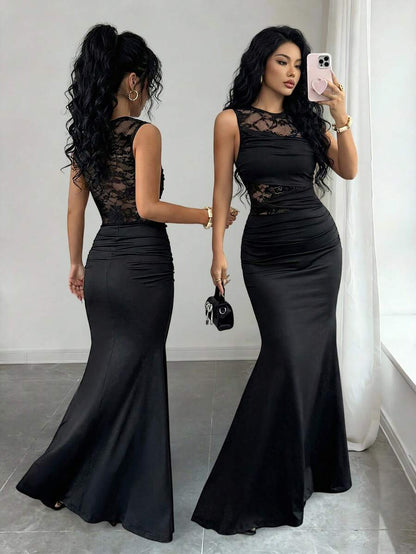 //img.ltwebstatic.com/v4/j/pi/2026/01/19/15/1768814004e35f173fadbf8694322e91e2d0918a28_thumbnail_900x.webp