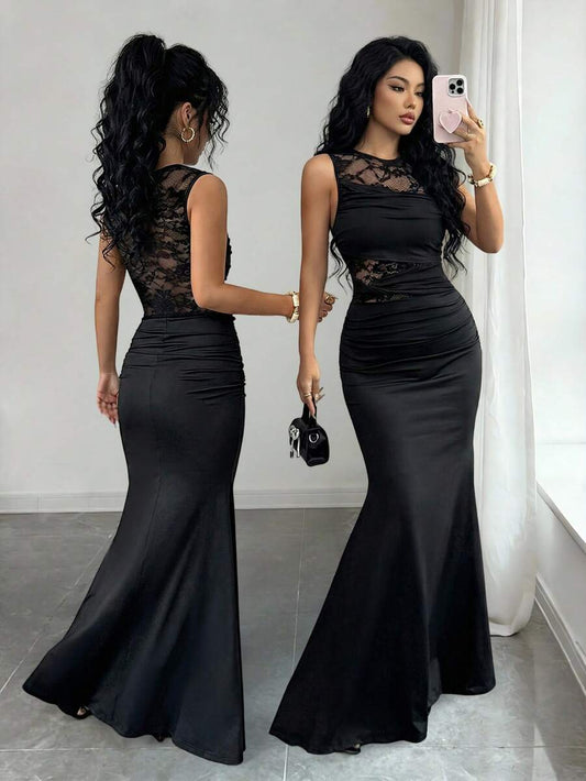 //img.ltwebstatic.com/v4/j/pi/2026/01/19/15/1768814004e35f173fadbf8694322e91e2d0918a28_thumbnail_900x.webp