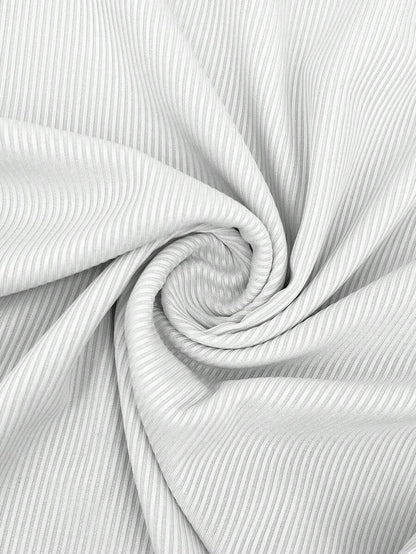 //img.ltwebstatic.com/v4/j/pi/2026/01/21/f1/176898685540605cbabedac77b2c1b42425b360582_thumbnail_900x.webp